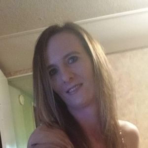 Meet your Posher, Kristy